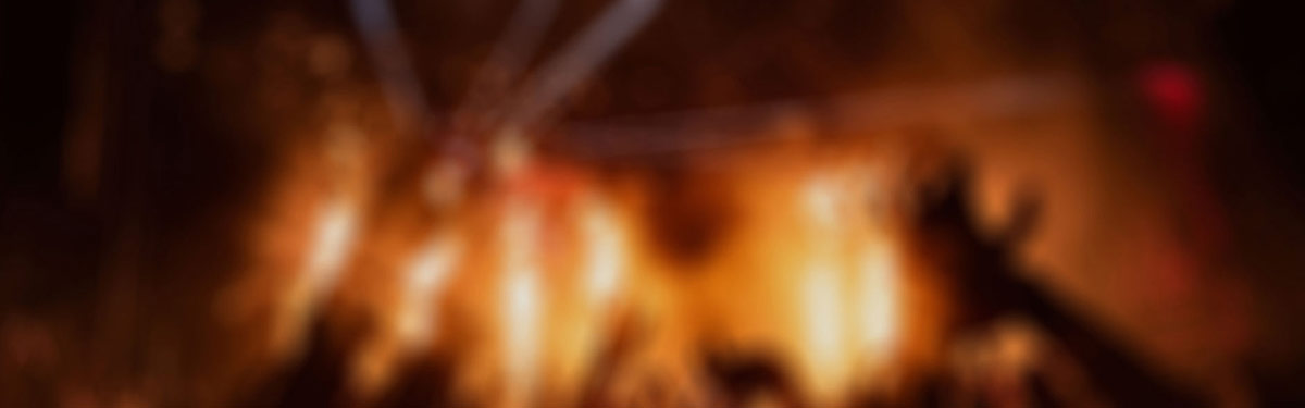 这 是 一 个 通 往 幸 福 的 搜 索 框